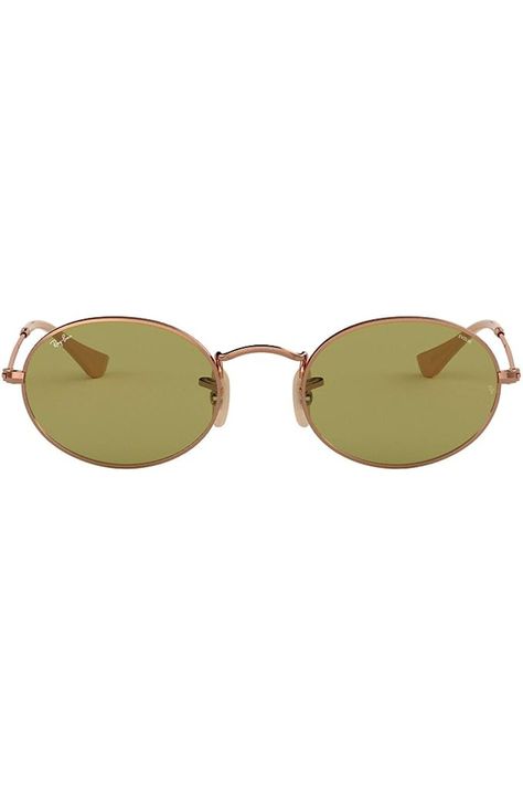 Case included
Lenses are prescription ready (rx-able)
This is an iconic oval design with crystal lenses. This style combines round with flat lenses Designer Sunglasses For Women, Prada Eyewear, Grey Gradient, Oval Sunglasses, Gucci Sunglasses, Oval Frame, Sunglasses For Women, Sunglass Frames, Black Light