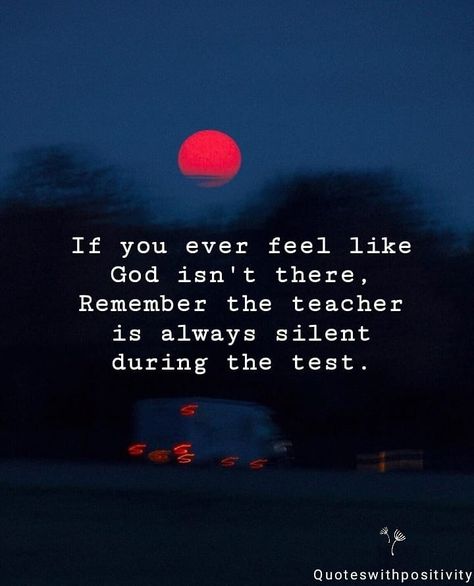 God Is Testing Me Quotes, Life Tests You Quotes, God Testing Me Quotes, Favoured By God, Test Quote, Testing Quote, Christian Quotes Scriptures, Trust Quotes, Faith Encouragement