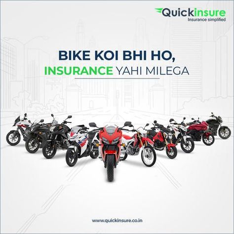 Reliance Car Insurance will protect you under such circumstances, so you enjoy your long drives stress-free with the benefits offered under the policy. Buy/Renew Four-Wheeler Insurance Policy Online with Quickinsure. Easy Motor Insurance Renewal. Check Reviews, Benefits Online & Save on Premium. For more details visit https://quickinsure.co.in/products/car-insurance/reliance-general-car-insurance Motor Insurance Ads, Car Insurance Ad, Finance Ads, Motor Insurance, Real Estate Banner, Insurance Ads, Compare Quotes, Four Wheeler, Fast Quotes