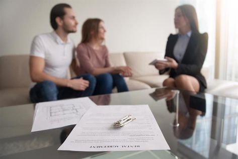 Everything You Need to Know About Your Security Deposit | Apartments.com Cinnamon Biscuits, Tenancy Agreement, Estate Lawyer, Tenant Screening, Southern Lady, Good Lawyers, Lease Agreement, Renters Insurance, After Divorce