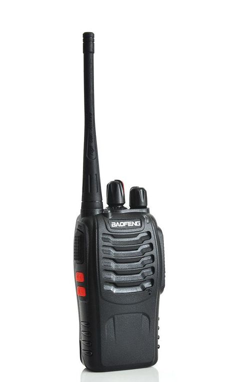 Using this radio as node - Baofeng BF-888S Portable Ham Radio, Police Radio, Police Outfit, Radio Kit, Police Gear, Walkie Talkies, Tactical Equipment, Portable Radio, Event Poster Design