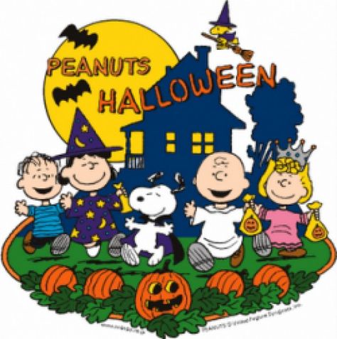 Hello Peanuts Halloween fans! Here you'll find information on the spooky Peanuts cartoon classic "It's the Great Pumpkin, Charlie Brown." We'll have fun trick or treating with the Peanuts gang, bobbing for apples with Linus and Lucy and listening to... Charlie Brown Pumpkin, It's The Great Pumpkin Charlie Brown, Peanut Gang, Great Pumpkin Charlie Brown, Sally Brown, Charlie Brown Halloween, It's The Great Pumpkin, Peanuts Halloween, Breakfast Nooks