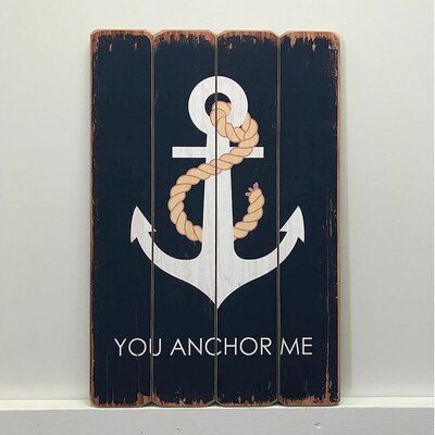 Anchor Signs, Framed Signs, Nautical Signs, Nautical Diy, Medallion Wall Decor, Beach House Signs, Golf Art, Fish Wall Decor, Beach Bathroom Decor