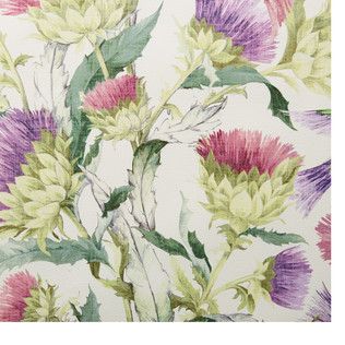 Wallpapers Floral, Tiger Decor, Birds Print, Flora Print, Silk Wallpaper, Luxury Wallpaper, Watercolor Effects, Print Wallpaper, Bird Prints