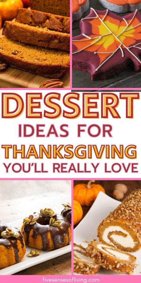 Sweeten up your Friendsgiving with the best Thanksgiving desserts! From classic holiday desserts to fun Thanksgiving treats for kids, these recipes are sure to be a hit. Whether you're looking for Thanksgiving snacks, fun dessert ideas, or delicious food sides, these desserts will add a festive touch to your holiday table Fun Dessert Ideas, Thanksgiving Treats For Kids, Best Thanksgiving Desserts, Classic Holiday Desserts, Food Sides, Fun Thanksgiving Desserts, Thanksgiving Snacks, Treats For Kids, Fun Dessert