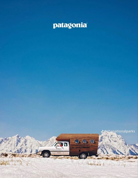 Vintage Patagonia Poster, Patagonia Vintage Poster, Patagonia Prints, Patagonia Poster, Patagonia Photography, Outdoor Graphics, Hiking Poster, Outdoorsy Aesthetic, Aesthetic Camping