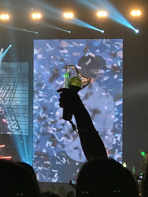 Got7 Concert, Travel Core, Got 7 Wallpaper, Seoul Trip, Kpop Lightsticks, Seven Eleven, Got7 Aesthetic, 7 Wallpaper, Jaebum Got7