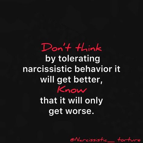 Fraud Quote, Narcissistic Injury, Narcissistic Supply, Narcissistic Family, Narcissistic Parent, Narcissistic Mother, Narcissistic Behavior, Treat You, It Gets Better