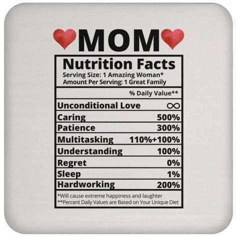 Mom Nutrition Facts Coaster, Birthday Coaster for mom, Birthday Gift, Mom Birthday Gift, Unique Mom Gift For Mother, Cheap Mom Coaster https://whispers-in-the-wind.com/more-than-just-flowers-finding-the-perfect-gift-for-mom-this-year/? Moms Bday Ideas, Mom Nutrition Facts, Cute Bday Gifts For Mom, Diy Gifts For Mothers Birthday, Homemade Birthday Gifts For Mom, Easy Diy Gifts For Mom, Bday Gifts For Mom, Homemade Gifts For Mom, Diy Gifts For Mothers