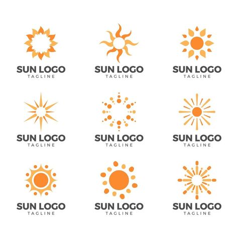 Valentines Day Pictures, Sun Logo, Circle Logos, Geometric Shapes, Vector Art, The Sun, Vector Free, Royalty Free, Logo Design