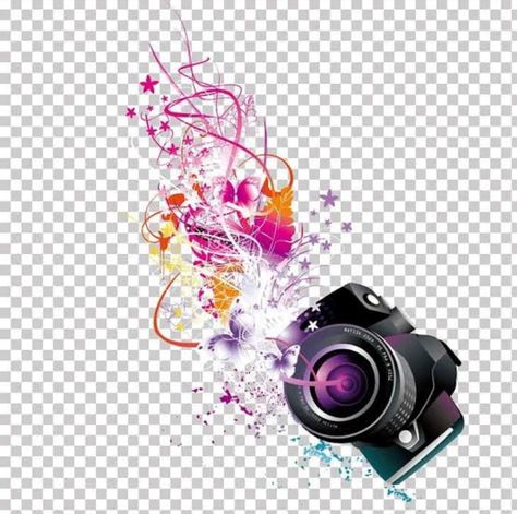 Cemra Photos Logo, Camera Logos Design Png, Dslr Camera Png, Photography Logo Png Hd, Camera Logo Png Hd, Photography Logo Design Png, Editing Logo Design Png, Camera Logo Png, Photography Logo Hd