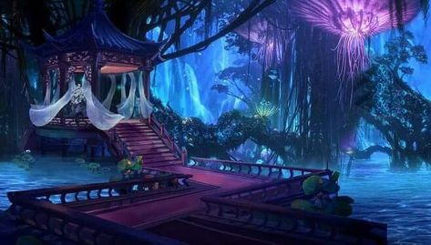 Anime Places, Fantasy Rooms, Fantasy Background, Scenery Background, Fantasy City, Fantasy Setting, Fantasy Places, Fantasy Art Landscapes, Fantasy Concept Art