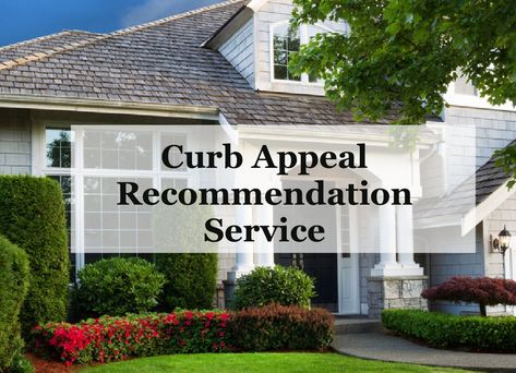 This listing is for 1 Curb Appeal Recommendation Service for the Exterior of your home. Allow me to help you to improve your homes curb appeal. I will provide 6 recommendations! You will receive your 6 recommendations in 7 business days, once all of the necessary info is turned in! Color Consultation, Interior Design Help, Interior Design Institute, Design Institute, Paint Shades, Designer Home, Living And Dining Room, Gray Design, Interior Design Companies