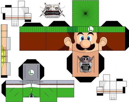 Mario Party 7, Game Mario Bros, Mario Kart Party, Mario Crafts, Super Mario Bros Birthday Party, Mario E Luigi, Superhero Crafts, Mario Bros Birthday, Cookbook Design