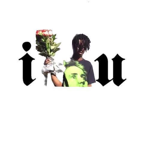 I Love Playboi Carti whole lotta red opium roses flowers romantic lover cute boyfriend girlfriend i u iloveuihateu magnolia I Love Playboi Carti, Roses Flowers Aesthetic, Carti Whole Lotta Red, Romantic Lover, Whole Lotta Red, Cute Boyfriend, Flowers Romantic, Rapper Outfits, Flowers Aesthetic