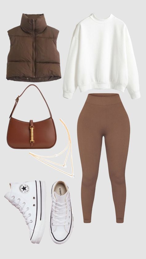 Stile Blair Waldorf, Adrette Outfits, Mode Kylie Jenner, Look Legging, Thanksgiving Outfit Ideas, What To Wear Fall, Fest Outfits, Thanksgiving Outfits, Smink Inspiration