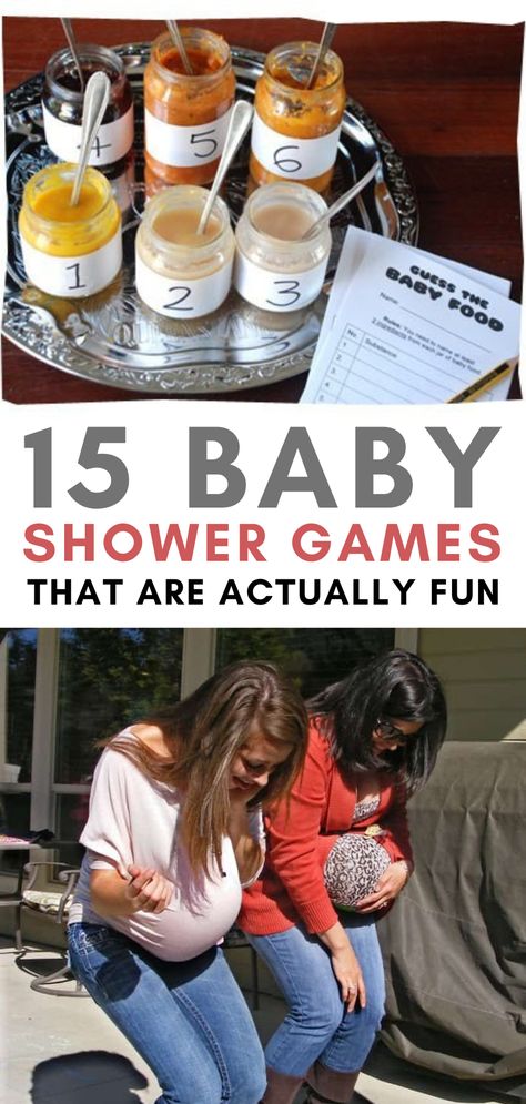 Babyshower Games Ideas, Baby Shower Ideas For Boys Games, Baby Shower Fun Games Hilarious, Bby Shower Games, Baby Shower Bottle Game, Baby Shower Games For A Boy, Babyshower Games For A Girl, Baby Shower Games With Balloons, Traditional Baby Shower Games