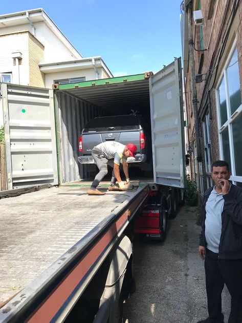 Send a Car to Pakistan from UK Cheapest Shipping Prices Book Us At : https://www.pakistancargo4u.co.uk/ #SendCartoPakistan #CartoPakistanfromUK #CheapestShippingPrices Warehouse Office Design, Truck Delivery, Car Delivery, Money Template, Online Quotes, Iphone Storage, Truck Detailing, Airport Pictures, Azad Kashmir