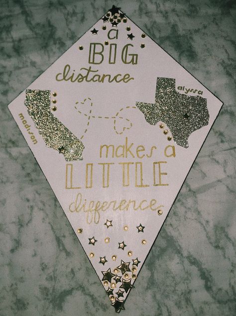 Sorority Crafts Canvases, Theta Kite, Kite Decoration, Theta Crafts, Diy Kite, Sorority Pictures, Kite Making, Kite Designs, Big Little Basket