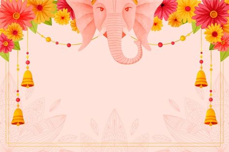 Ganpati Bappa Poster Background, Ganesh Chaturthi Invitation Template Background, Ganpati Banner Design Background, Ganesh Chaturthi Banner Design, Ganesh Chaturthi Invitation Template, Ganpati Aagman Banner Background, Ganpati Background Banner, Ganesh Chaturthi Invitation Card Template, Ganapati Banner Background