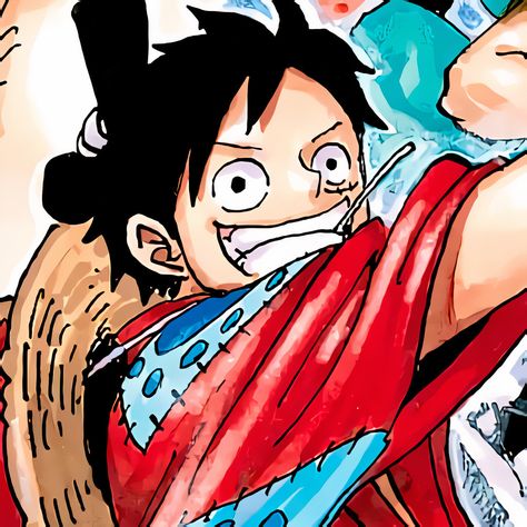 Nami Icons, Luffy Manga, Luffy Icon, Animes Emo, Manga Japan, Photo Polaroid, One Piece World, One Piece Drawing, One Piece Images