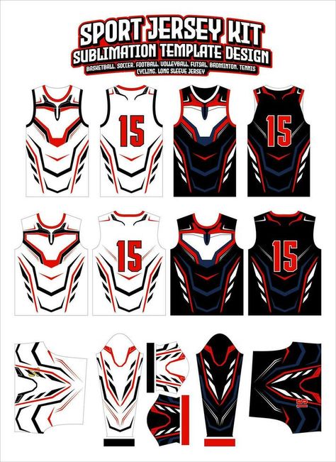 Avenger Jersey Design Sportswear Layout Template Logo Banners, Cityscape Photos, Heart With Arrow, Jersey Design, Layout Template, Background Banner, Photo Template, Text Effects, Design Template