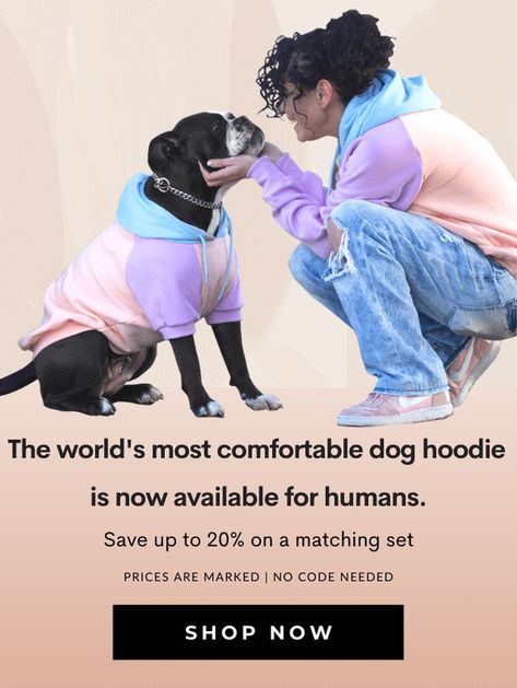 SPARK PAWS - Urban Pet Fashion & Supplies Spark Paws, Gear Shoes, Designer Dog Clothes, Dog Clothing, Pet Fashion, Dog Apparel, Service Dog, Dog Hoodie, Service Dogs