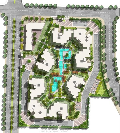 COMPOUND
GATED COMMUNITIES
LANDSCAPE
LANDSCAPE ARCHITECTURE
MASTER PLAN
RESIDENTIAL
URBAN DESIGN
URBAN PLANNING Site Development Plan, Site Plan Design, Masterplan Architecture, Urban Design Architecture, Campus Design, Urban Design Concept, Urban Design Plan, Landscape Architecture Drawing, Layout Plan