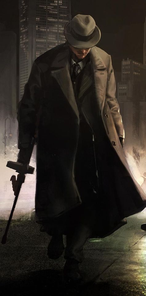 Mafia Wallpaper Explore more Action, Adventure, Adventure Games, Hero, Mafia wallpaper. https://www.whatspaper.com/mafia-wallpaper-3/ Mob Tattoo, Gangster Wallpaper, 1920s Gangsters, Tattoo Mafia, Mafia Wallpaper, Wallpaper Backgrounds Dark, Noir Detective, Backgrounds Dark, Mafia Gangster