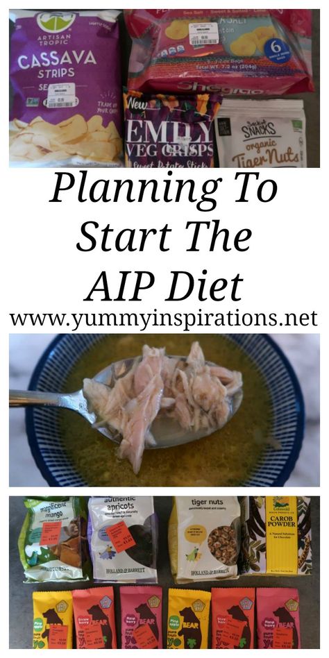 Planning To Start AIP Diet - My Plan To Start An Autoimmune Protocol Diet Immune Recipes, Autoimmune Diet Recipes, Aip Diet Recipes, Autoimmune Protocol Diet, Autoimmune Diet, Cucumber Diet, List Of Foods, Baking Powder Uses, Auto Immune