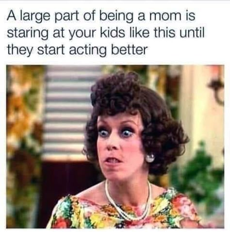 Mama Meme, Bad Parenting Quotes, Party Punch, Mom Memes, Being A Mom, Mom Jokes, Parenting Memes, Parenting Humor, Parenting Quotes