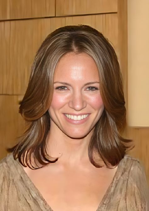 Susan Downey is a remarkable person. She is known for being the wife of the famous actor Robert Downey Jr. But she’s not just known for that – she’s also a successful producer and executive. Born on November 6, 1973, in Schaumburg, Illinois, USA, she’s been a part of many exciting projects in the movie […] The post Susan Downey – Robert Downey Jr’s Wife | Know About Her appeared first on Celebrities InfoSeeMedia. Robert Downey Jr Wife, Schaumburg Illinois, Susan Downey, Relationship Timeline, How Many Kids, Family Matters, Downey Junior, Robert Downey, Power Couple