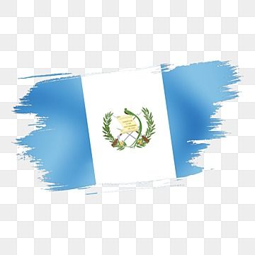 flag,independence day,torn flag,watercolor,watercolor flag,guatemala flag,guatemala torn flag,guatemala watercolor flag Guatemala Flag Tattoo, Flag Watercolor, Guatemala Flag, Flag Tattoo, Preschool Graduation, Flag Png, Flag Vector, Creative Background, Flag Background