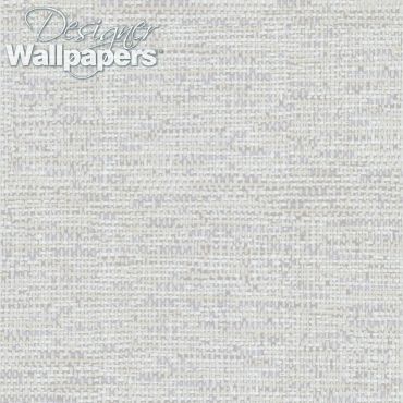 Tweed wallpaper from Cole & Son Tweed Wallpaper, English Wallpaper, Tweed Texture, Cole And Son Wallpaper, Wallpaper Inspiration, Interior Wallpaper, Animal Print Wallpaper, Luxury Wallpaper, How To Make Curtains