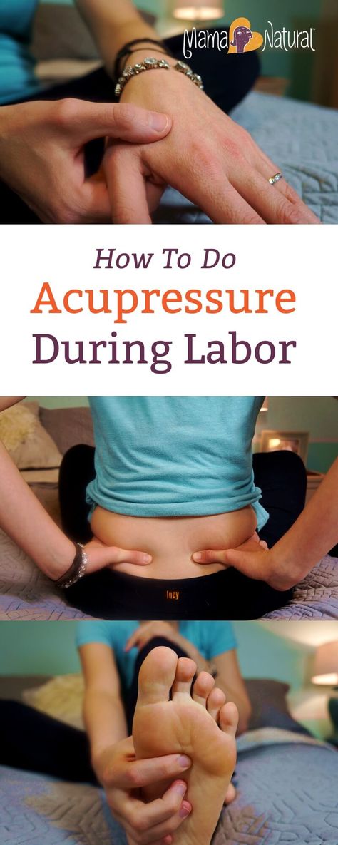 Acupressure Points For Labor, Labor Pressure Points, Labor Pressure Points Induce, Pressure Points To Induce Labor, Accupressure Point To Induce Labor, Partner Support During Labor, How To Help Induce Labor, Inducing Labor Naturally, Natural Labour