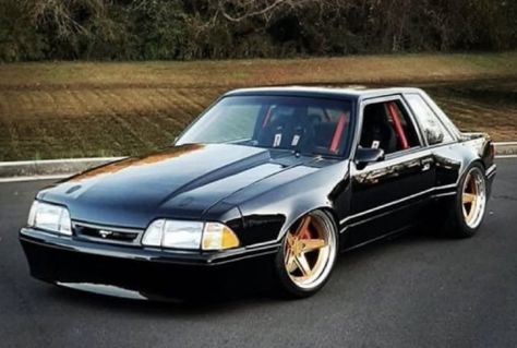 1984 Mustang, Notchback Mustang, Foxbody Mustang, Mustang Svo, 93 Mustang, Fox Mustang, Ford Svt, Mustang Lx, 1993 Ford Mustang