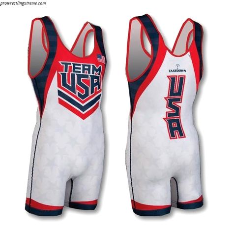 College Wrestling Singlets, Rowing Unisuit, Wrestling Apparel, Usa Wrestling, Philosophy Brand, College Wrestling, Wrestling Gear, Wrestling Singlet, Team Usa