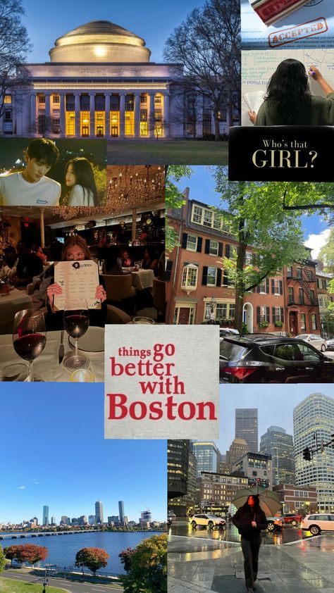 #boston Boston Life, Mfa Boston, Boston Aesthetic, Breakfast Places, First Apartment, City Aesthetic, 2025 Vision, Boston, Vision Board