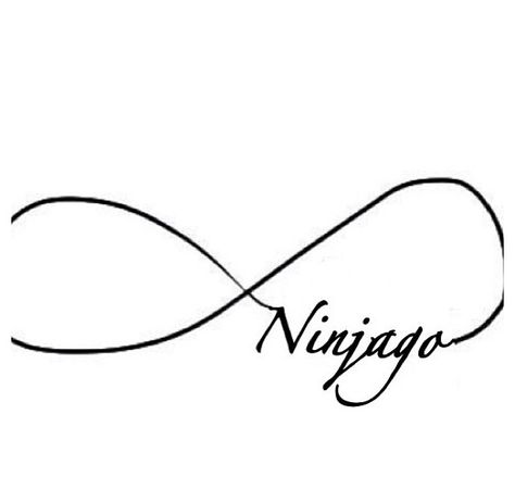 Ninjago Tattoo Ideas, Ninjago Tattoo, Cole Ninjago, Fun Definition, Green Ninja, Ninjago Memes, Not Giving Up, Never Quit, Ninja Go