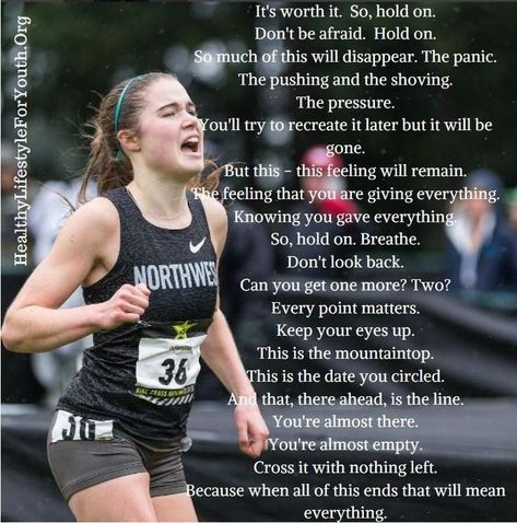 Cross Country Quotes, Marathon Training Quotes, Using Quotes, Inspirational Running Quotes, Track Quotes, Running Memes, Running Motivation Quotes, Athlete Quotes, Cross Country Running