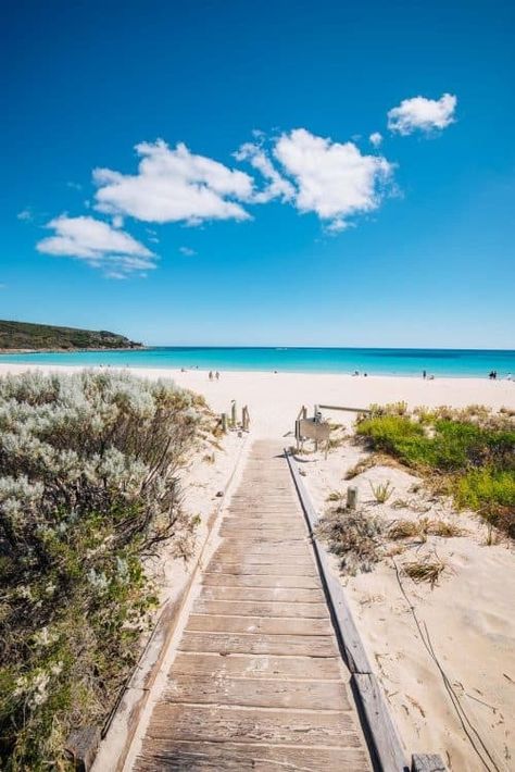 15 EPIC Things To Do In Margaret River, WA In 2024 19 Margaret River Western Australia, Wa Australia, River Mouth, Cave Tours, Margaret River, Healing Heart, River Walk, Castle Rock, Travel Goals