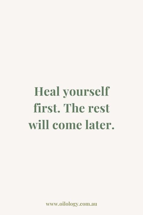 Heal yourself first. The rest will come later.

Motivation quote | healing | Mindset Heal Yourself First, Start Loving Yourself, Vision Board Themes, The Power Of Belief, Heal Yourself, Loving Yourself, Self Love Affirmations, More Love, Love Affirmations