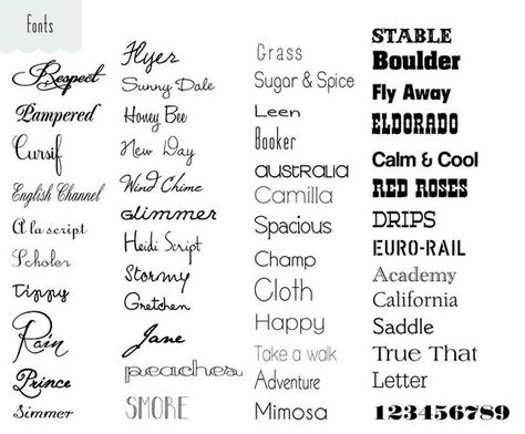 FONTS Fonts for tattoos #fontsfortattoos tattoo #tattoo tattoos #tattoos fonts #fonts font #font 4.171 Types Of Tattoo Fonts, Font Ideas For Tattoos, Different Tattoo Fonts Style, Word Fonts Tattoo, Letter Fonts Tattoo, Different Tattoo Fonts, Best Fonts For Tattoos, Tattoo Font Ideas, Different Fonts For Tattoos