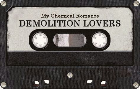 Demolition Lovers Png Fillers, Lizzie Grant, Spring Poster, Lana Del Rey Ultraviolence, Lana Del Rey Vinyl, Dark Paradise, Brooklyn Baby, Lana Del Ray, My Chemical