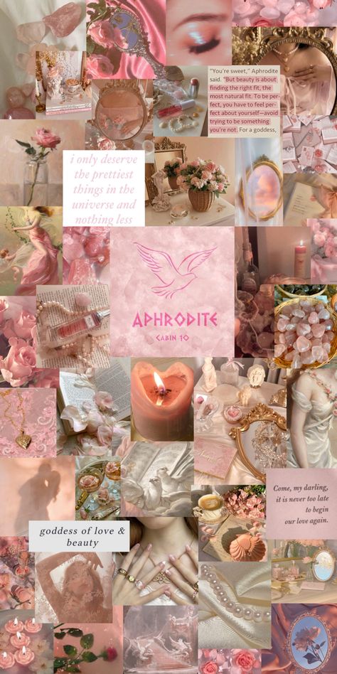 Cabin 10 Wallpaper, Aphrodite Aesthetic Wallpaper Iphone, Roman Greek Aesthetic, Cabin 10 Aphrodite Aesthetic, Aphrodite Wallpaper Iphone, Goddess Wallpaper Aesthetic, Dionysus Aesthetic Wallpaper, Afrodita Aesthetic, Aphrodite Goddess Aesthetic