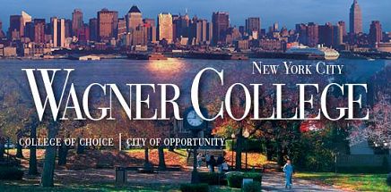 wagner college - Google Search Wagner College, College Usa, Pa School, New York Harbor, Career Success, Proud Mom, Staten Island, Atlantic Ocean, The Atlantic