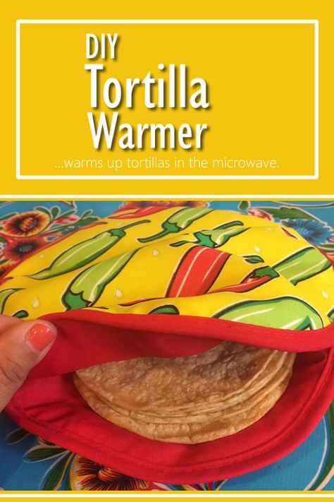 Homestead Lifestyle, Tortilla Warmer, Popcorn Bags, Reusable Snack Bag, Jar Opener, Diy And Crafts Sewing, Pattern Sewing, Snack Bags, No Fear