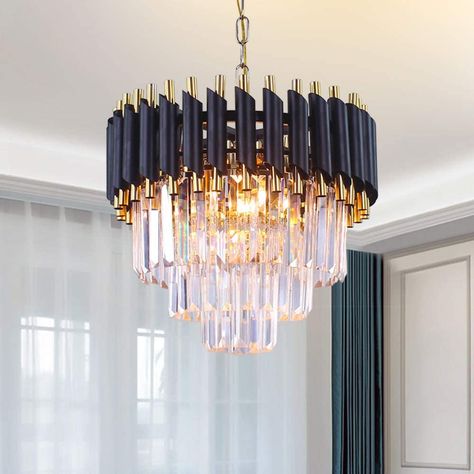 Living Room Chandeliers Modern, Hall Jhumar Design, Modern House Chandelier, Jhoomar For Living Room, Jhumar For Hall, Chandelier Lighting Living Room, Chandelier Modern Living Room, Chandeliers For Small Living Room, Hanging Light For Living Room