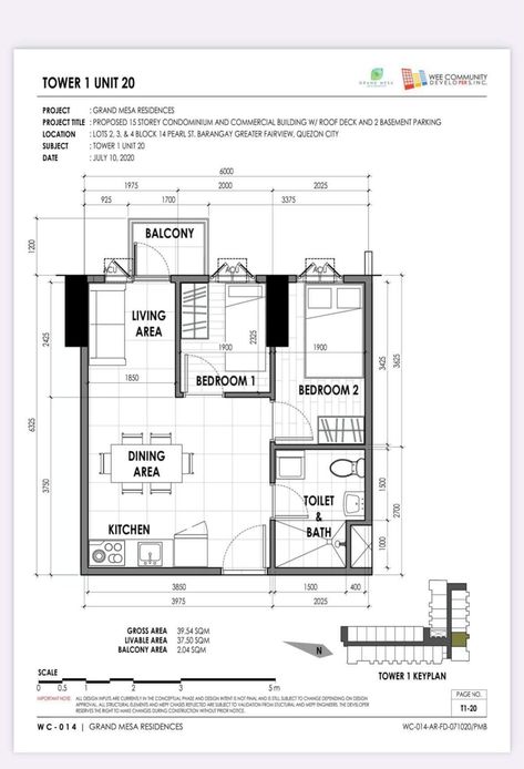 Open Plan Kitchen Living, Open Plan Kitchen Living Room, Open Plan Kitchen, Kitchen Living Room, Open Plan, Kitchen Living, Living Room Kitchen, Floor Plan, Floor Plans