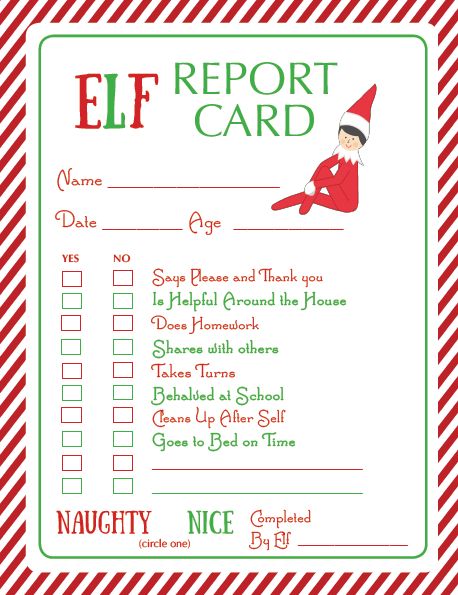 The Elf on the Shelf- A Festive Celebration (With Free Elf Returns Note & Elf Report Card Printable!) | OhLaDe Elf On The Shelf Arrival Notes Printable Free, Elf On The Shelf Nice List, Elf On The Shelf Bingo, Elf On The Shelf 2 Days Till Christmas, Printable Elf On The Shelf Ideas, Elf Of A Shelf Ideas, Elf Application Free Printable, Elf On The Shelf Return Printable, Elf Schedule